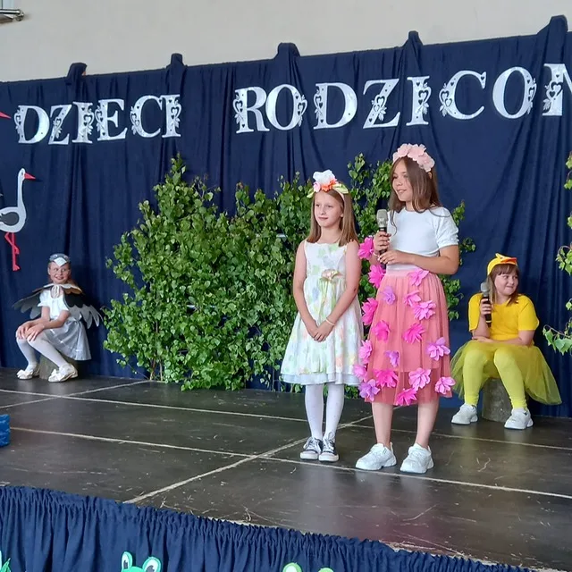 PHOTO 2025 06 03 18 52 46