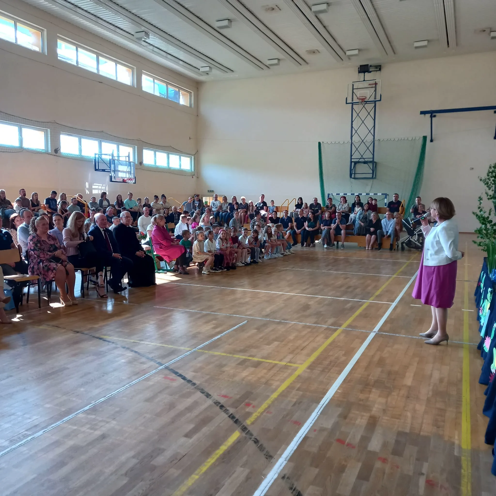 PHOTO 2025 06 03 18 53 15