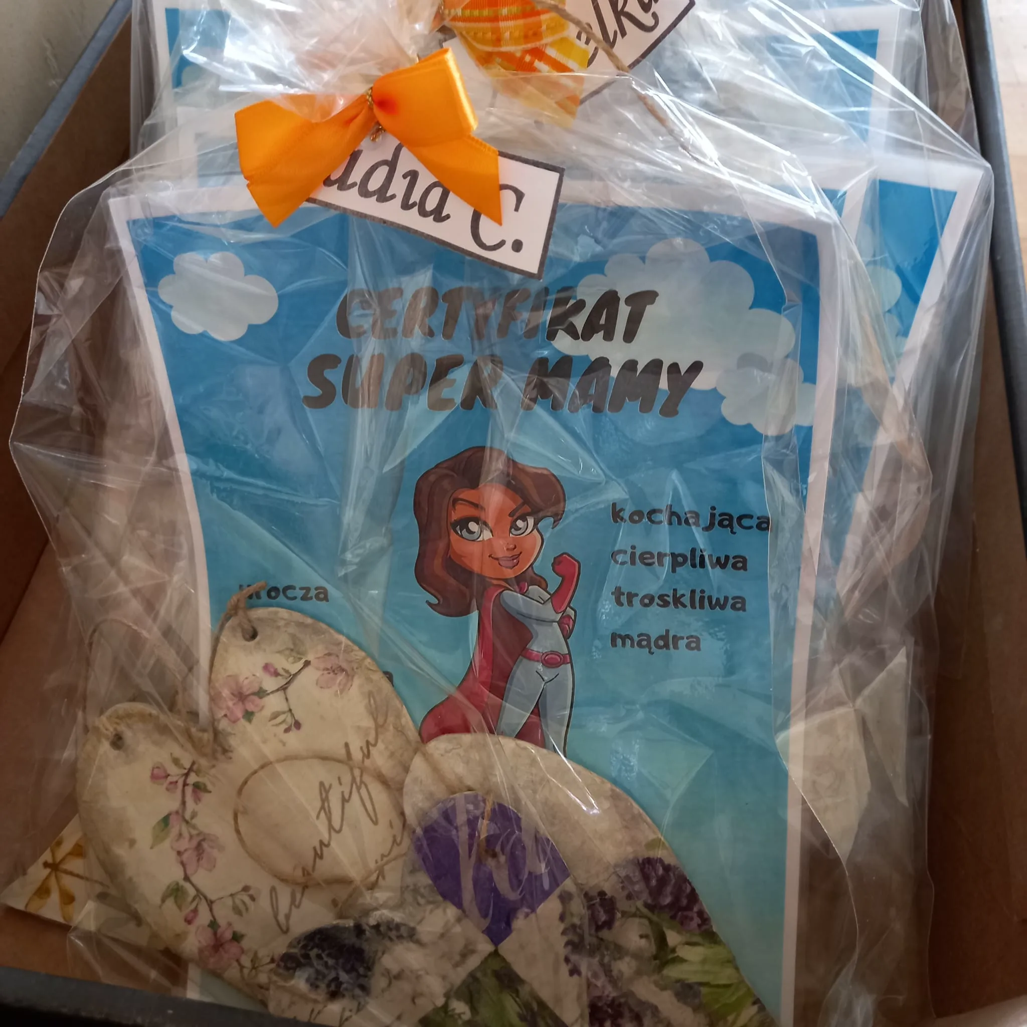 PHOTO 2025 06 03 18 54 01