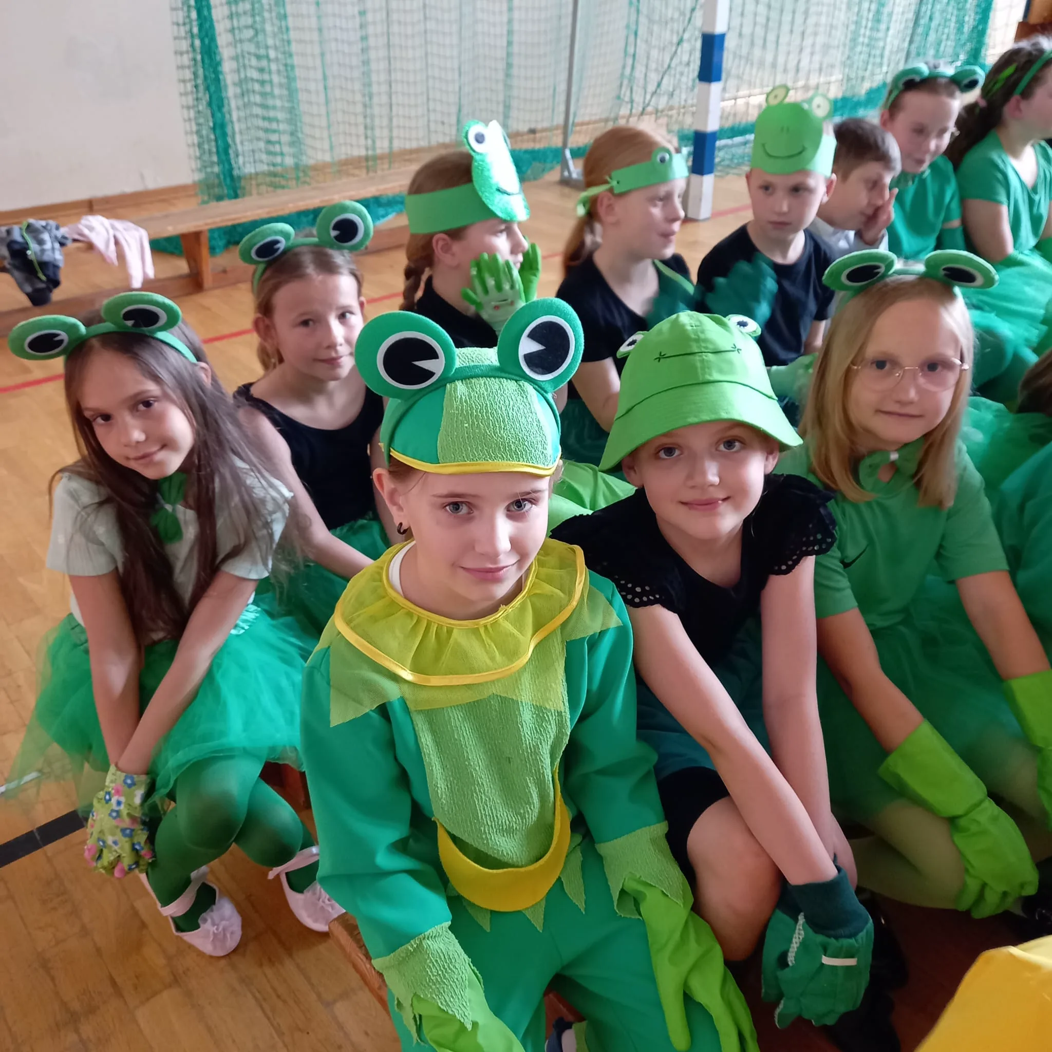 PHOTO 2025 06 03 18 54 30