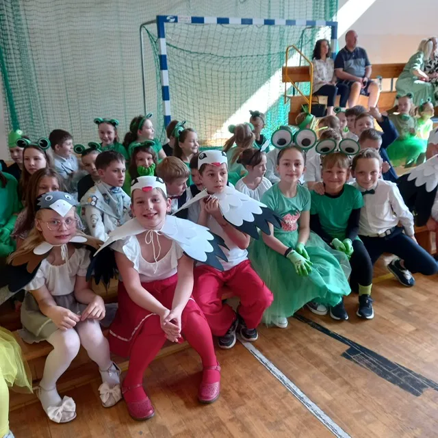 PHOTO 2025 06 03 18 54 55