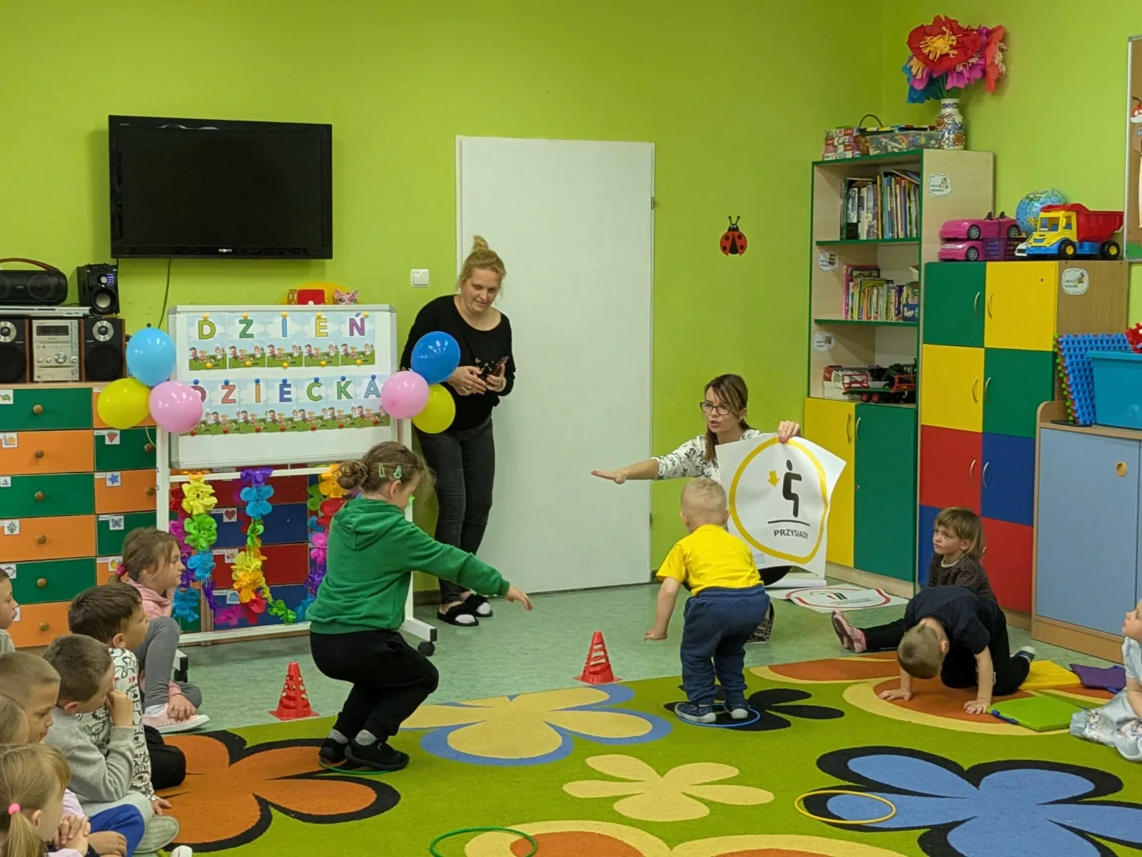 PHOTO 2025 06 01 08 28 33 2