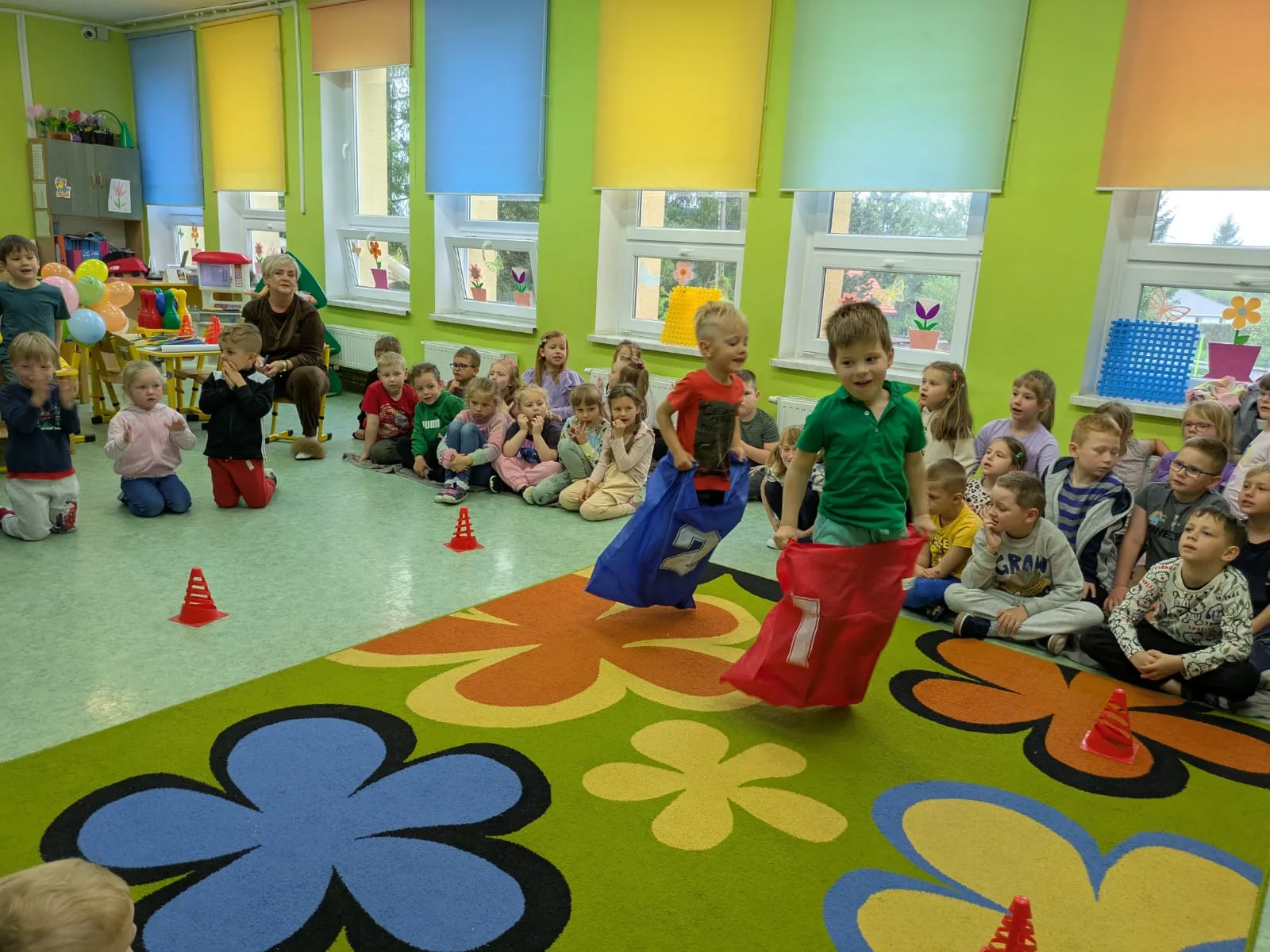 PHOTO 2025 06 01 08 28 33 copy