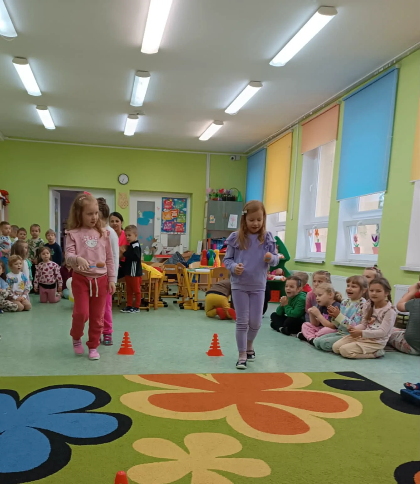 PHOTO 2025 06 01 08 28 34 2