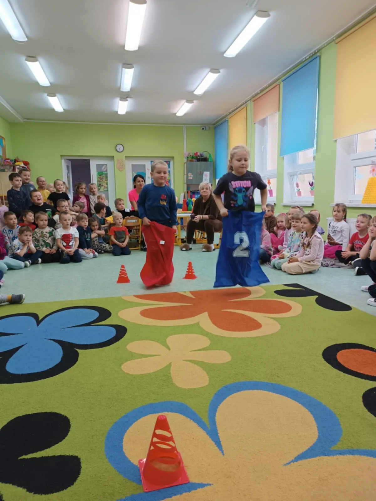 PHOTO 2025 06 01 08 28 34 3