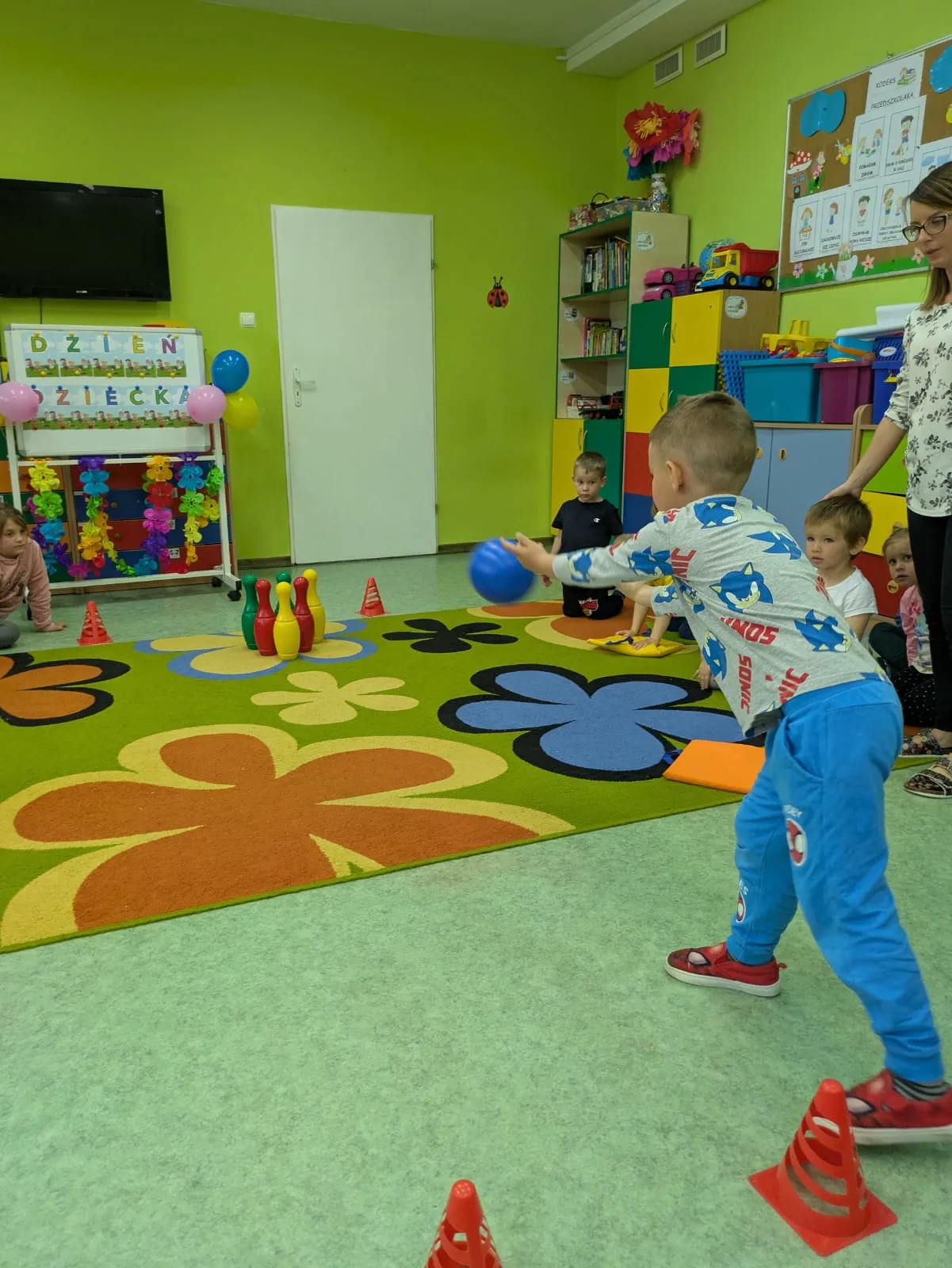 PHOTO 2025 06 01 08 28 34 4