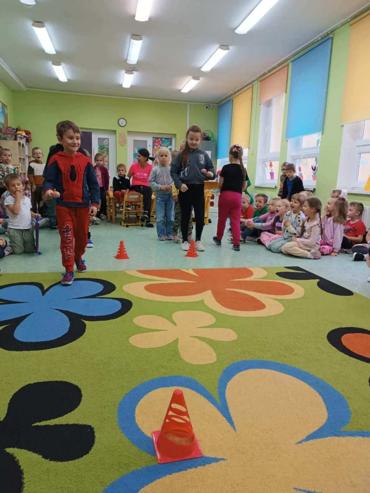 PHOTO 2025 06 01 08 28 34 6