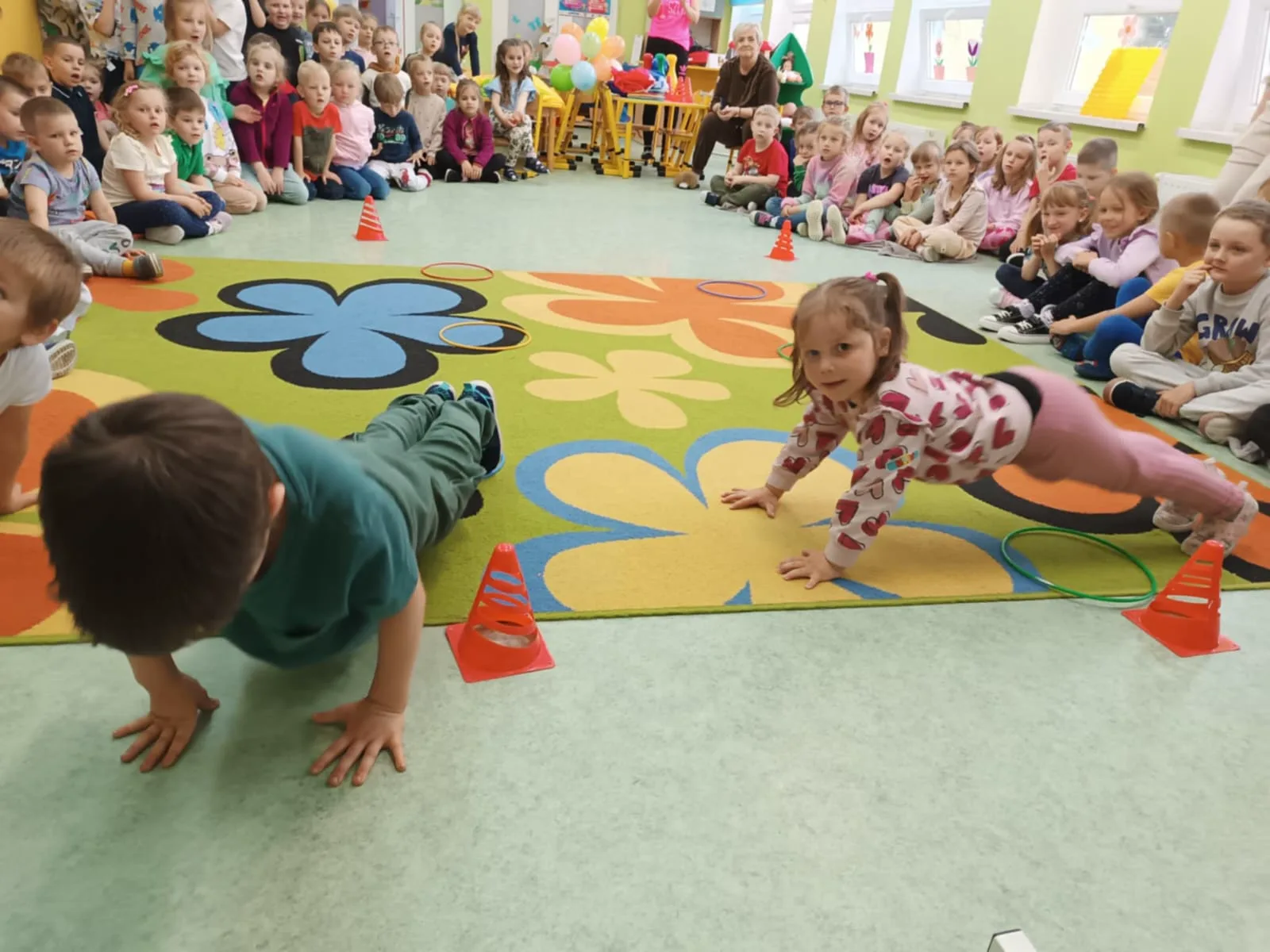 PHOTO 2025 06 01 08 28 35 2