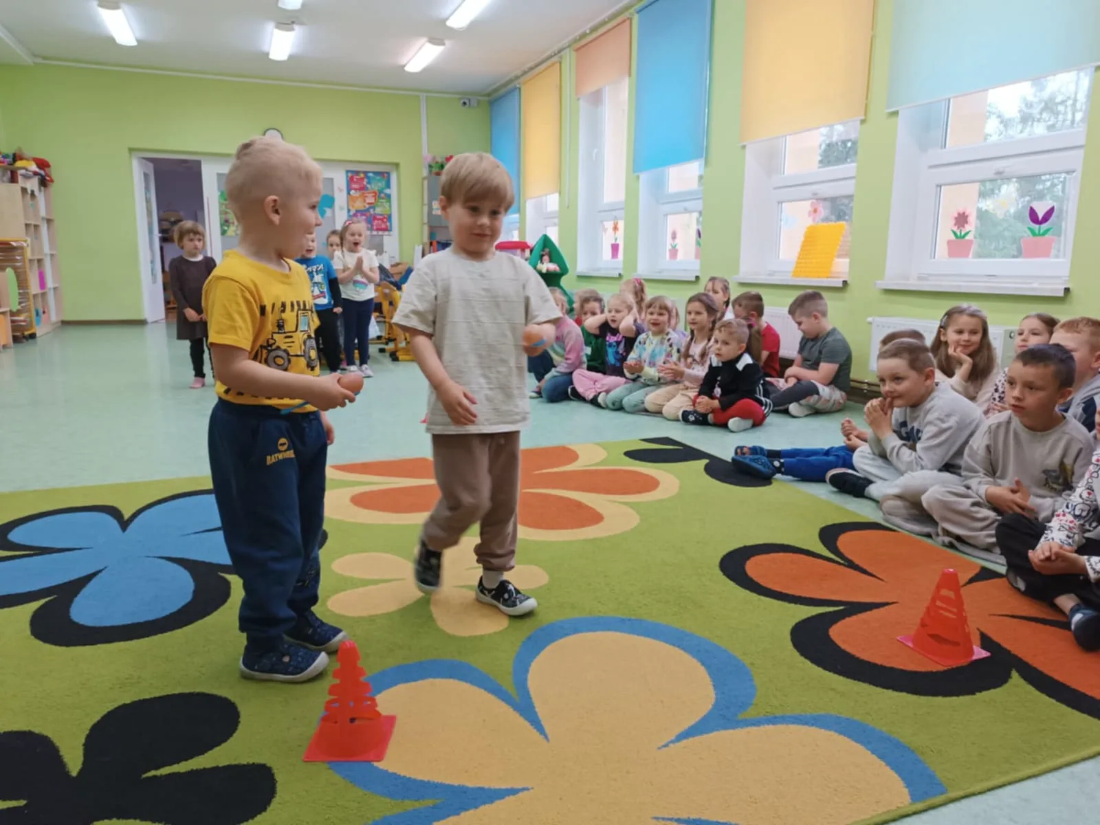 PHOTO 2025 06 01 08 28 35 3