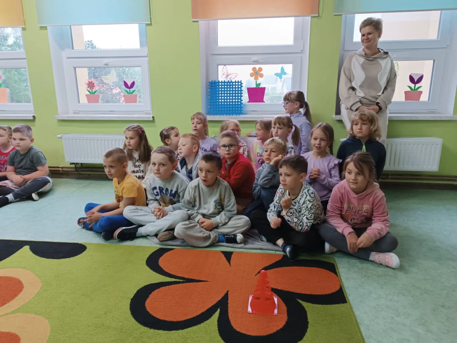 PHOTO 2025 06 01 08 28 36 2