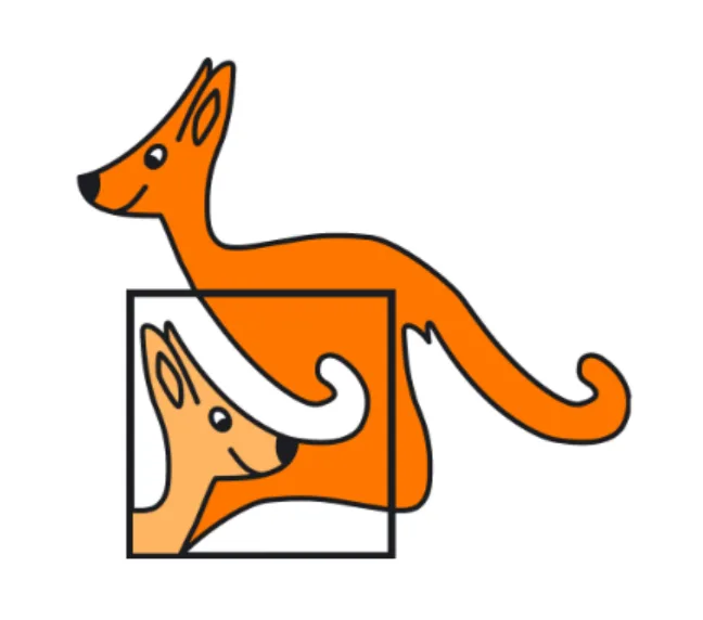 Sukcesy naszych uczniów w Międzynarodowym Konkursie „Kangur Matematyczny”