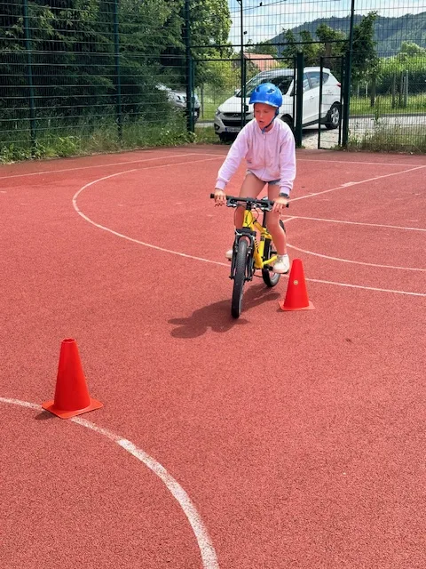 Zdjęcie 11 z albumu Karta