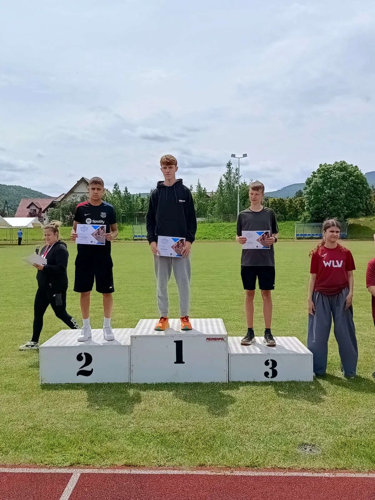 PHOTO 2025 06 17 12 43 53 2