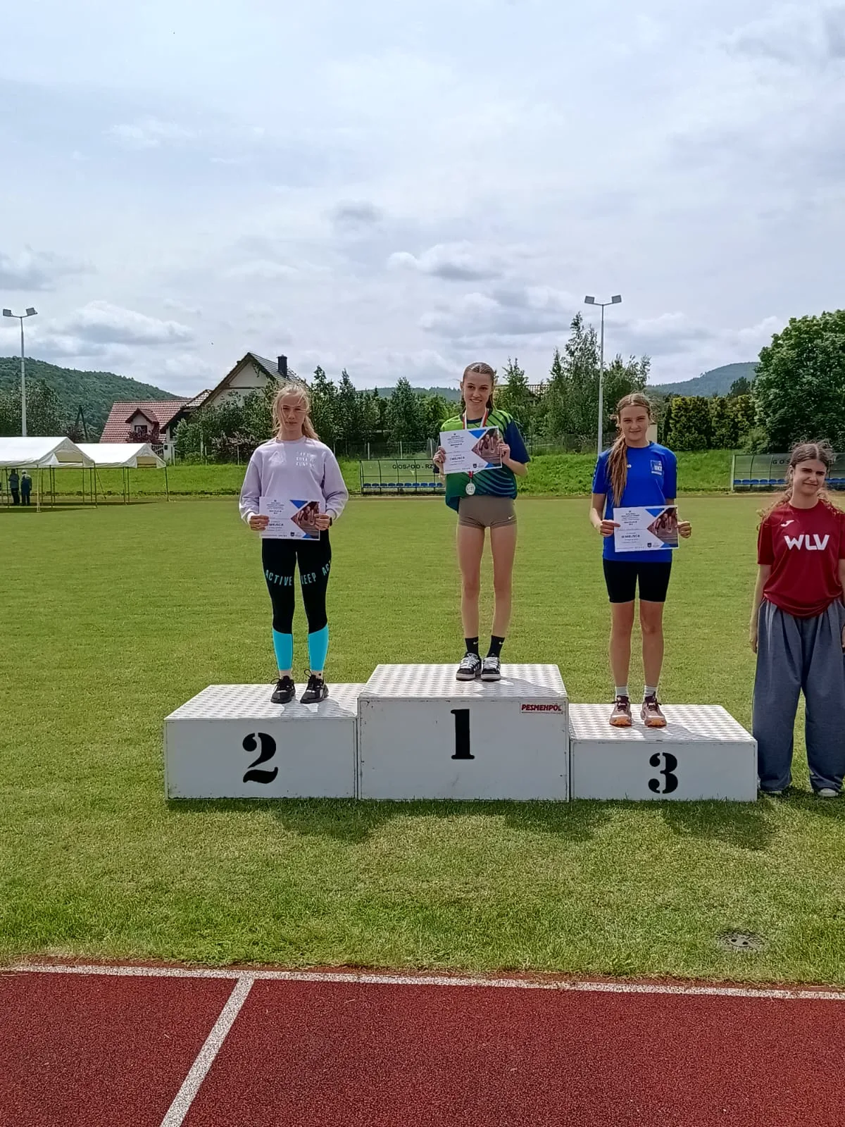 PHOTO 2025 06 17 12 43 53 3