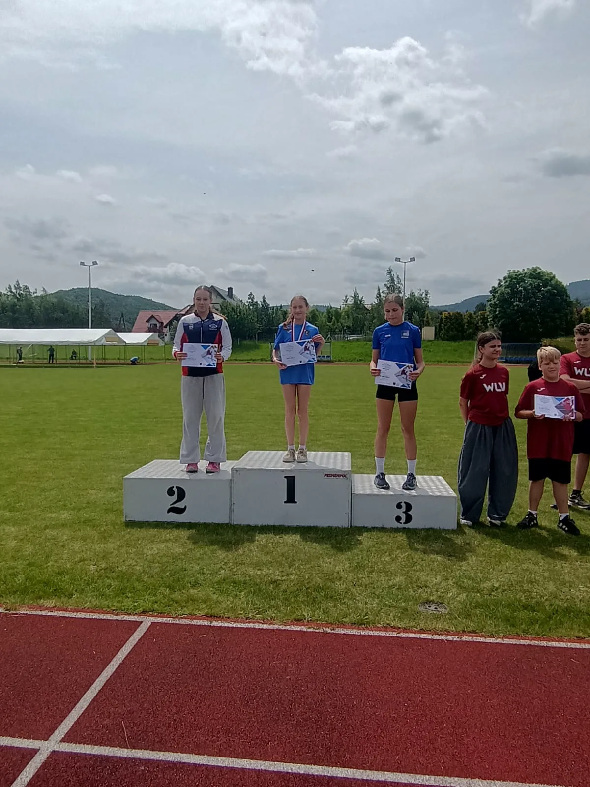 PHOTO 2025 06 17 12 43 53 4