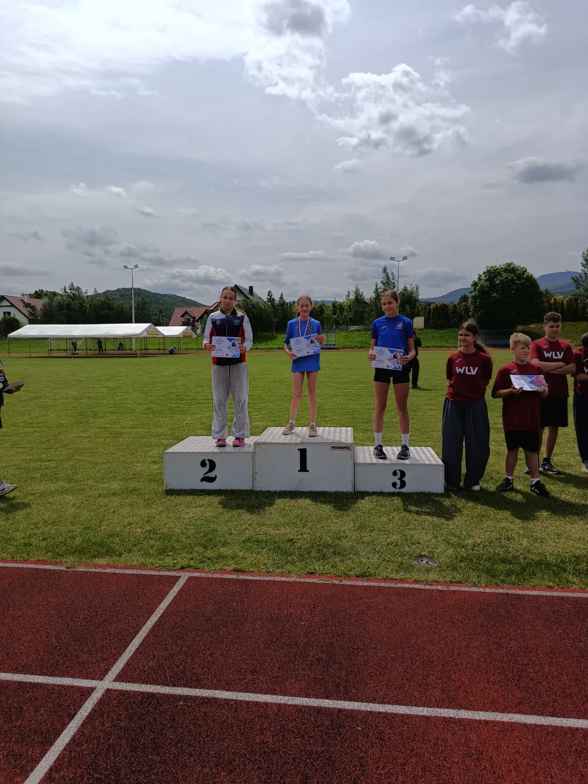 PHOTO 2025 06 17 12 43 53 5