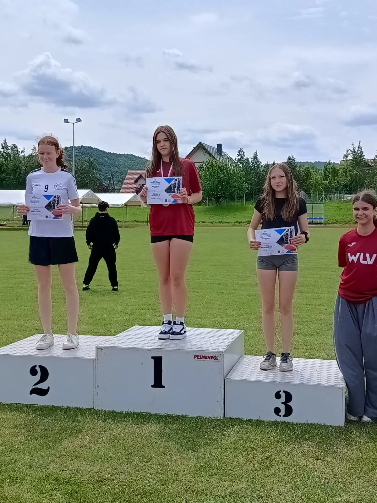 PHOTO 2025 06 17 12 43 54 2