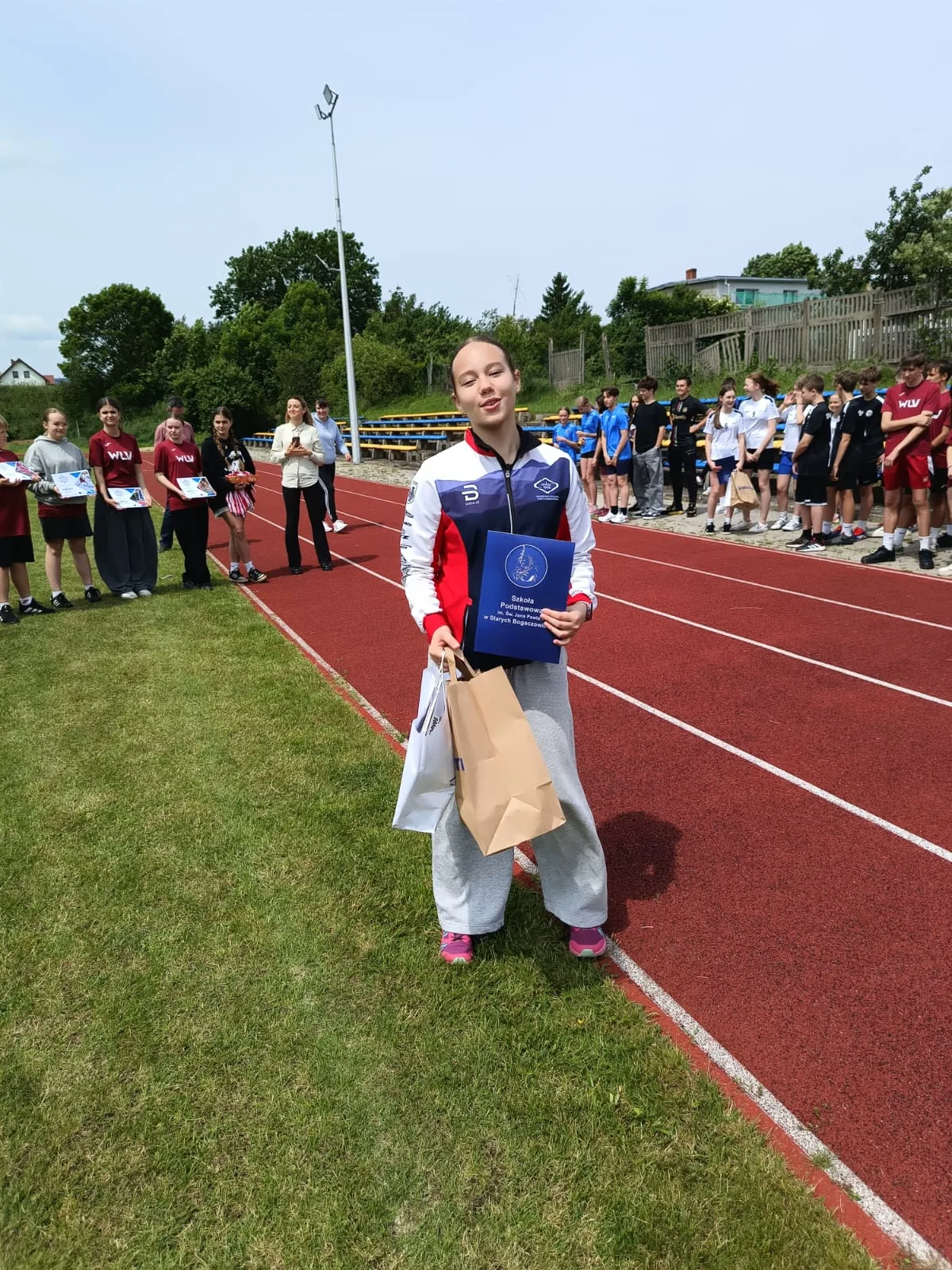 PHOTO 2025 06 17 12 43 54 3