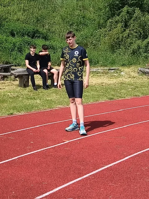 PHOTO 2025 06 17 12 43 54 4