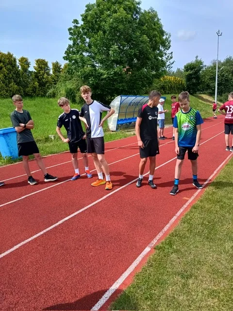 PHOTO 2025 06 17 12 43 54 5