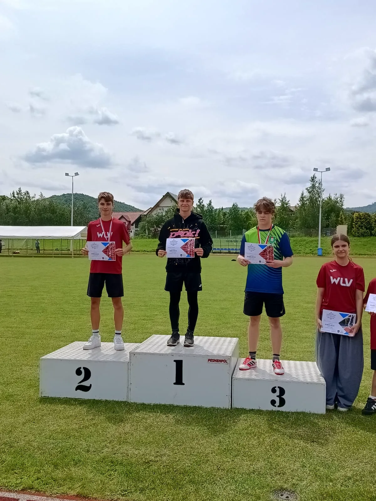 PHOTO 2025 06 17 12 43 54