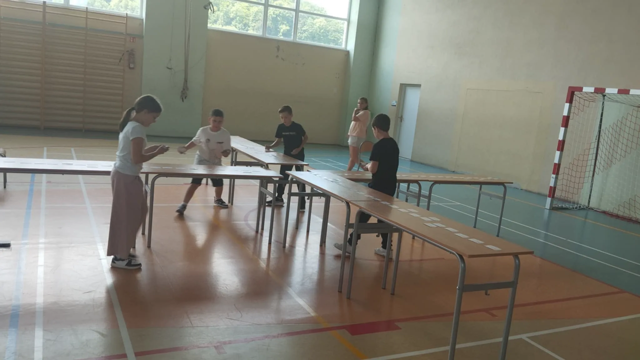 Messenger creation 3C756BC7 119C 4CA7 9C48 A7FE7C4FA012