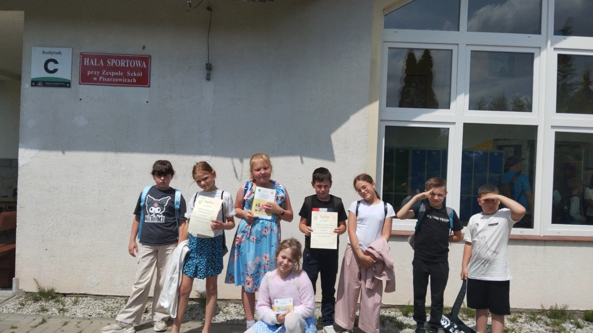 Messenger creation 40B8C5C3 56A5 437F AB55 90D1500943D5