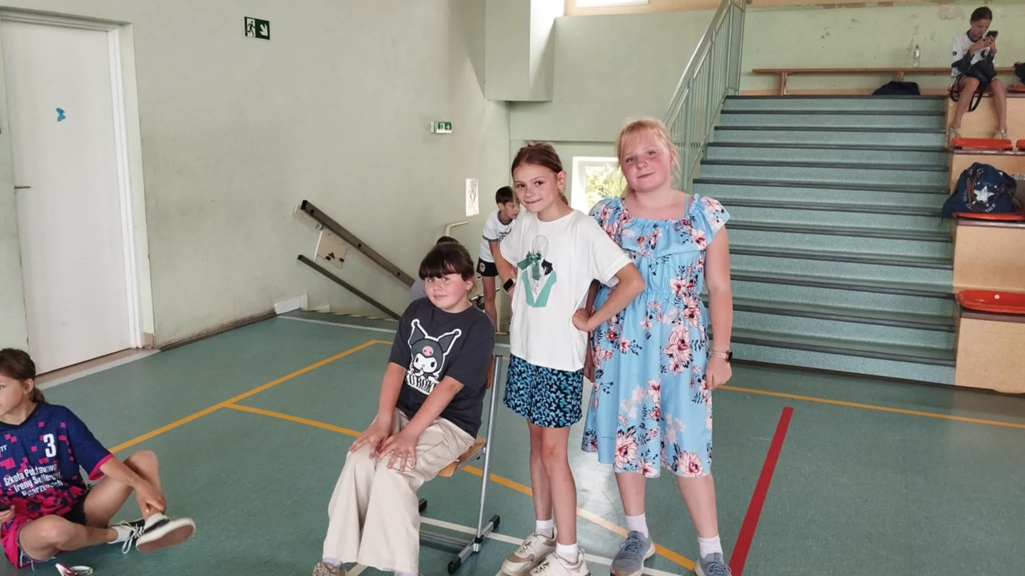 Messenger creation 4F0CC39C C2FA 410D 948A B25217D89198