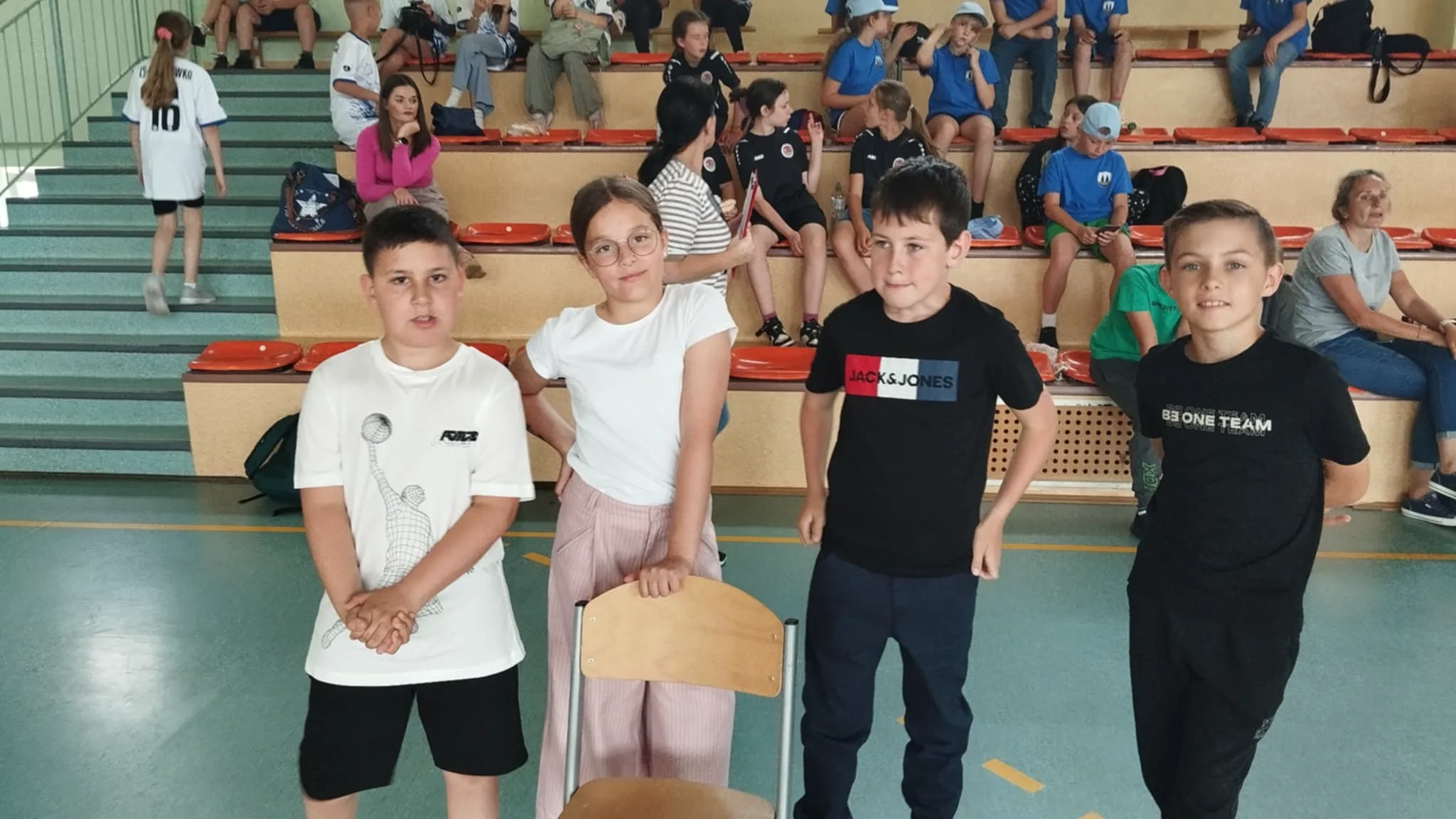 Messenger creation 5F7C26D1 181D 456E 8FFE A2C9F997EFC1