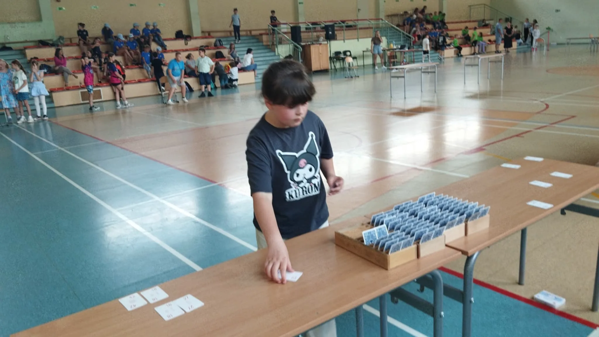 Messenger creation 7BE79F87 7229 49D9 888B C830A6ADA435