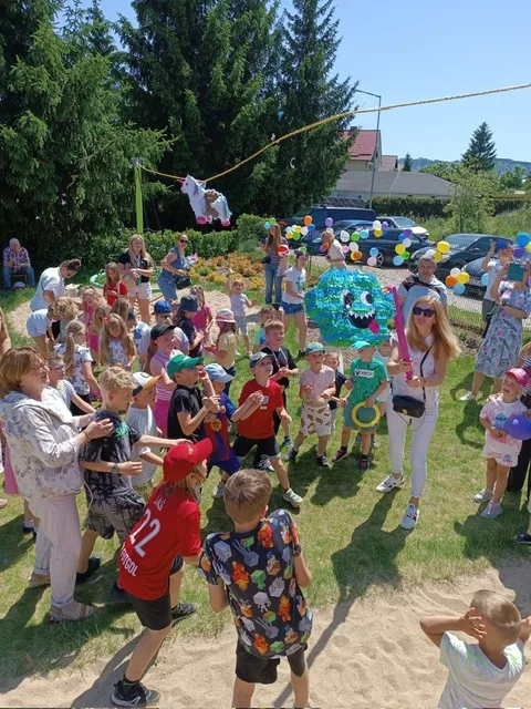 PHOTO 2025 06 14 18 53 49