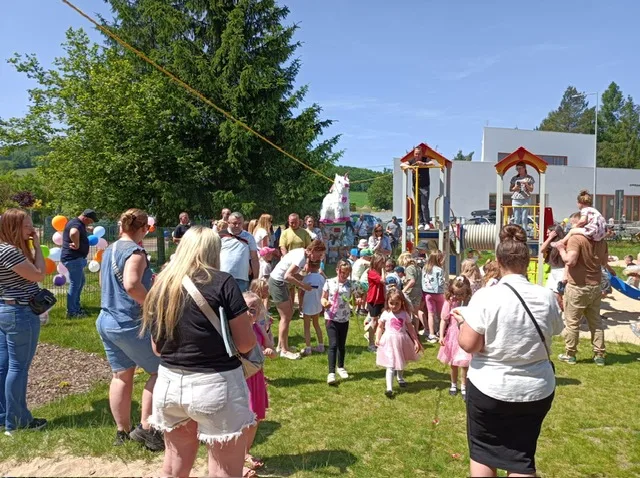 PHOTO 2025 06 14 18 54 12