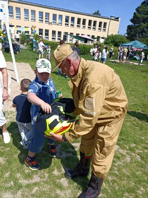 PHOTO 2025 06 14 18 54 13