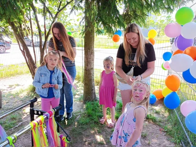 PHOTO 2025 06 14 18 54 14