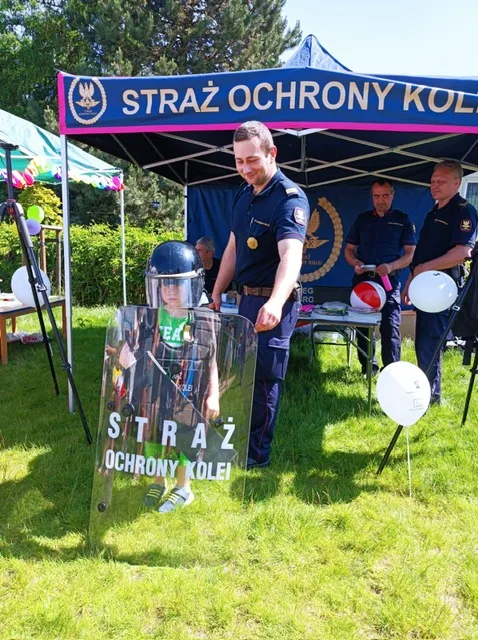 PHOTO 2025 06 14 18 54 15