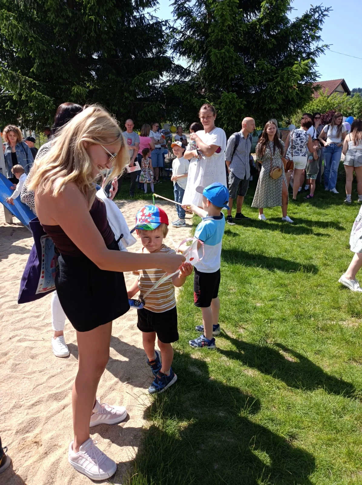 PHOTO 2025 06 14 18 54 16