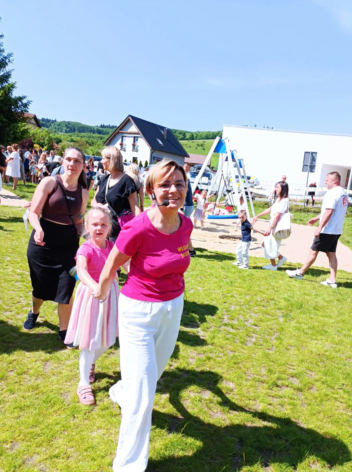 PHOTO 2025 06 14 18 54 16 copy