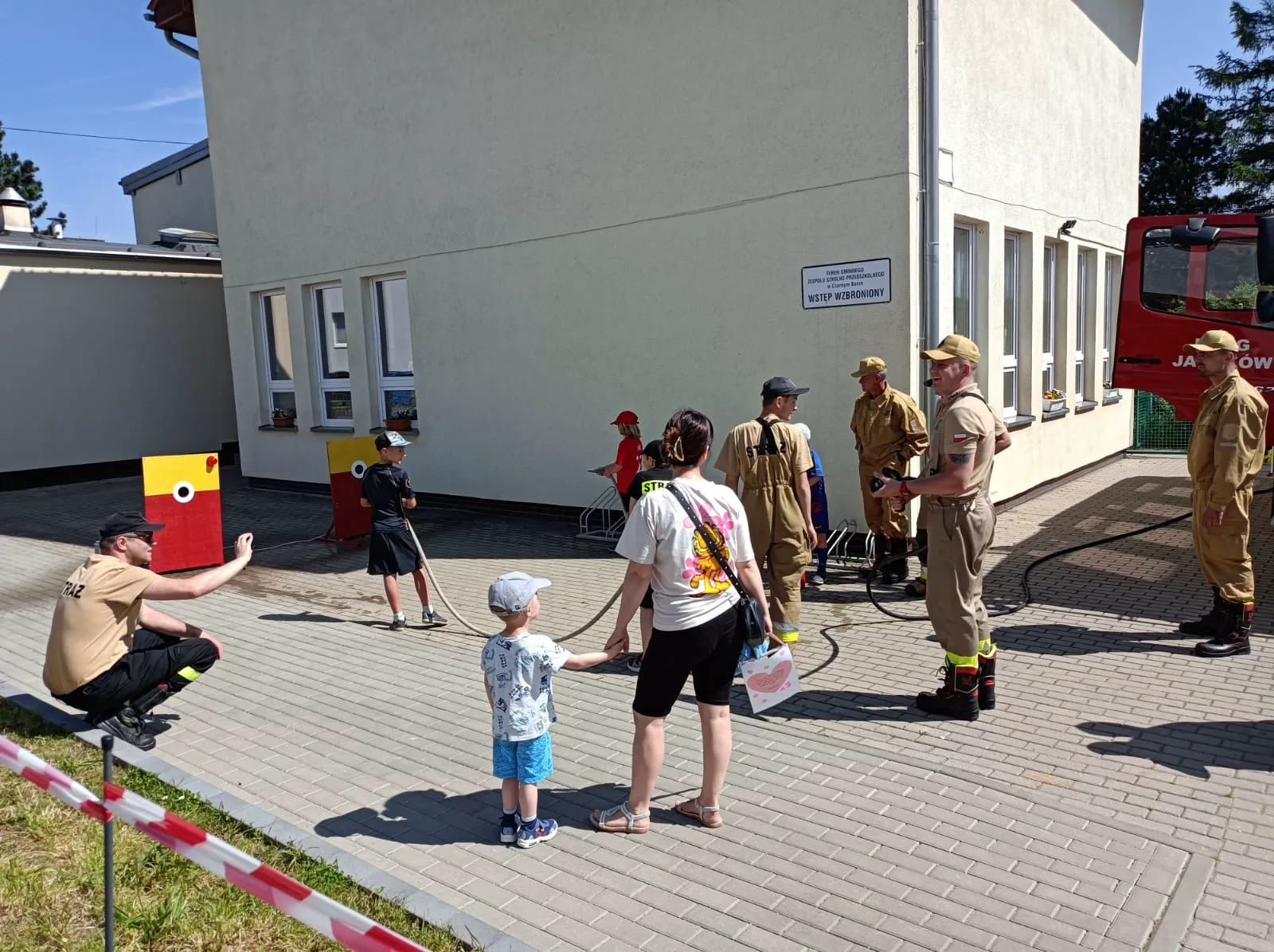 PHOTO 2025 06 14 18 54 17