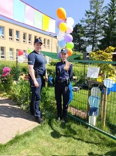 PHOTO 2025 06 14 18 54 17 copy