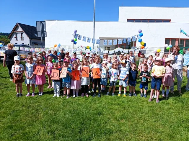 PHOTO 2025 06 14 18 54 20