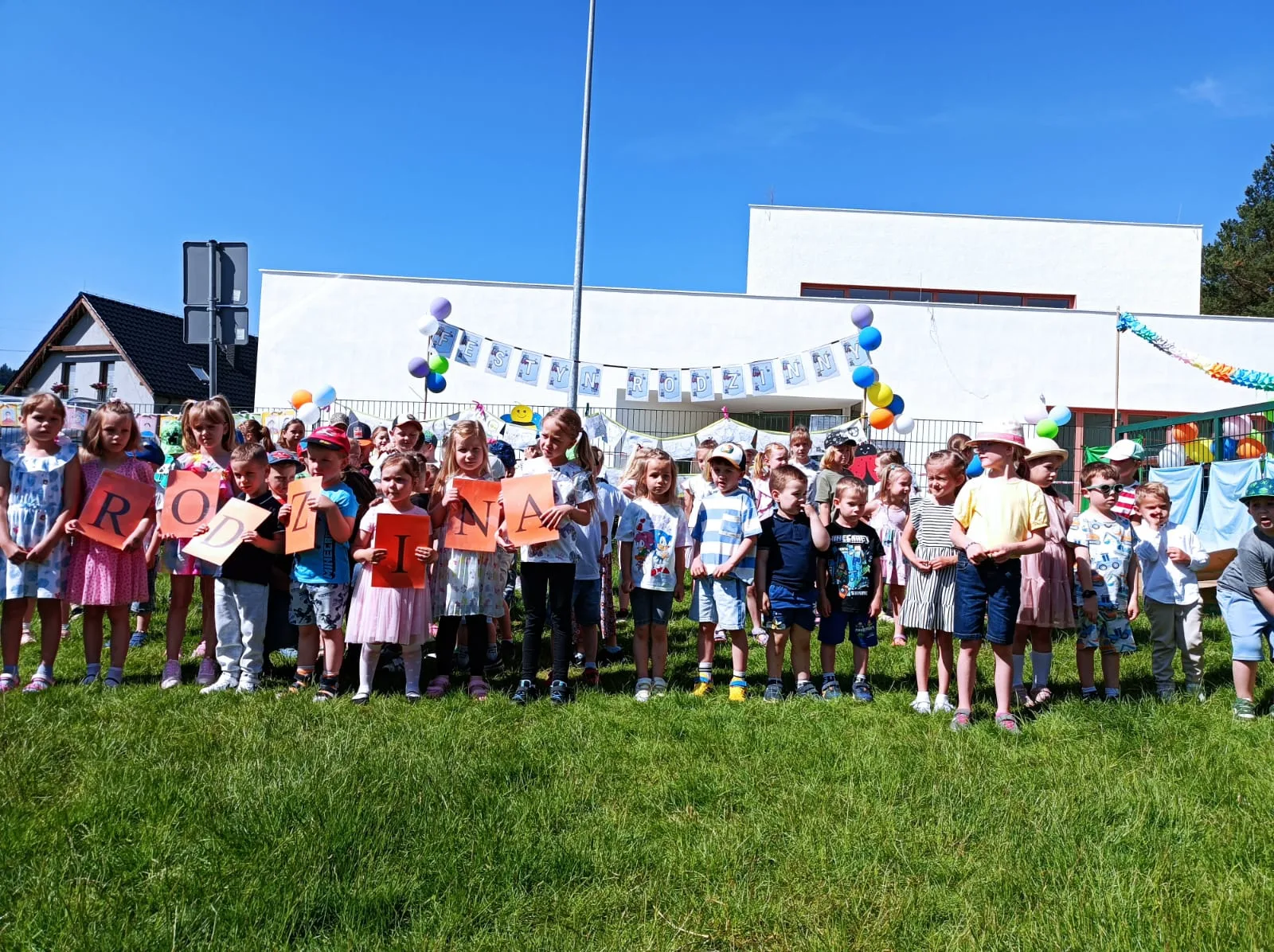 PHOTO 2025 06 14 18 54 20 copy