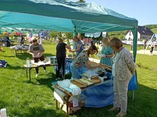 PHOTO 2025 06 14 18 54 21