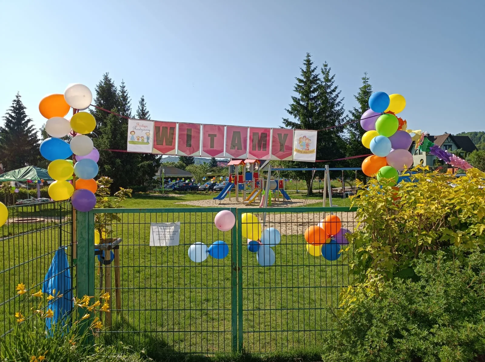 PHOTO 2025 06 14 18 54 22