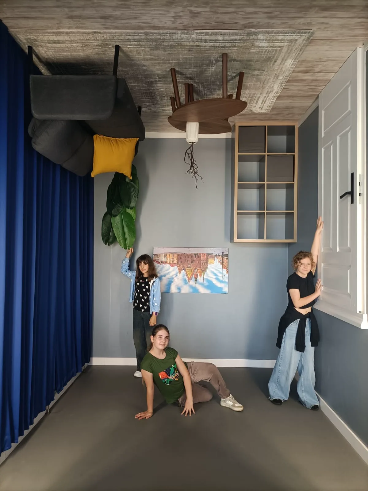 PHOTO 2025 06 02 06 46 24