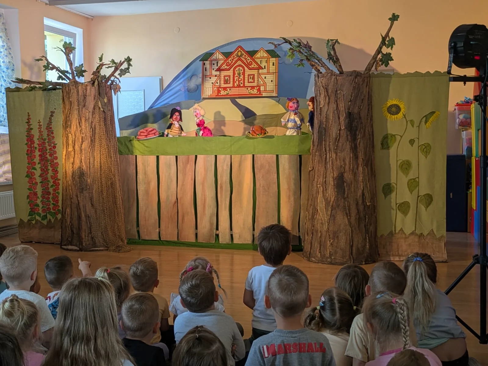 PHOTO 2025 06 09 08 16 57