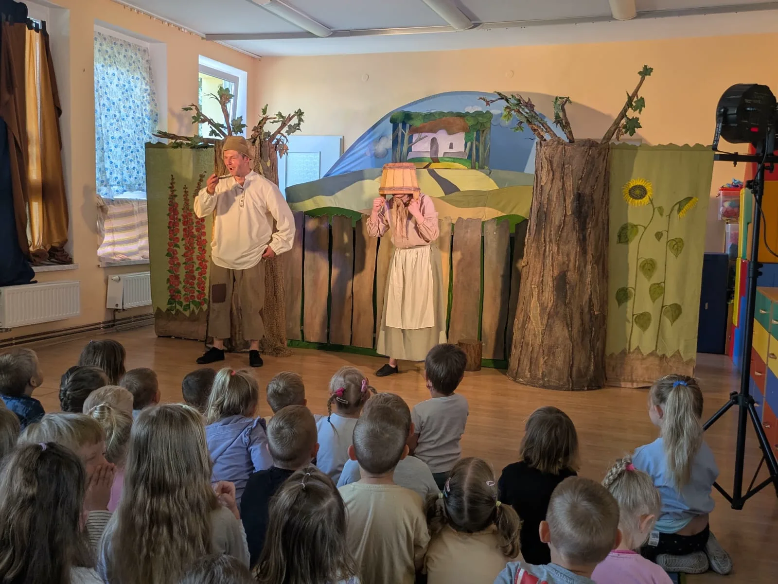 PHOTO 2025 06 09 08 17 02