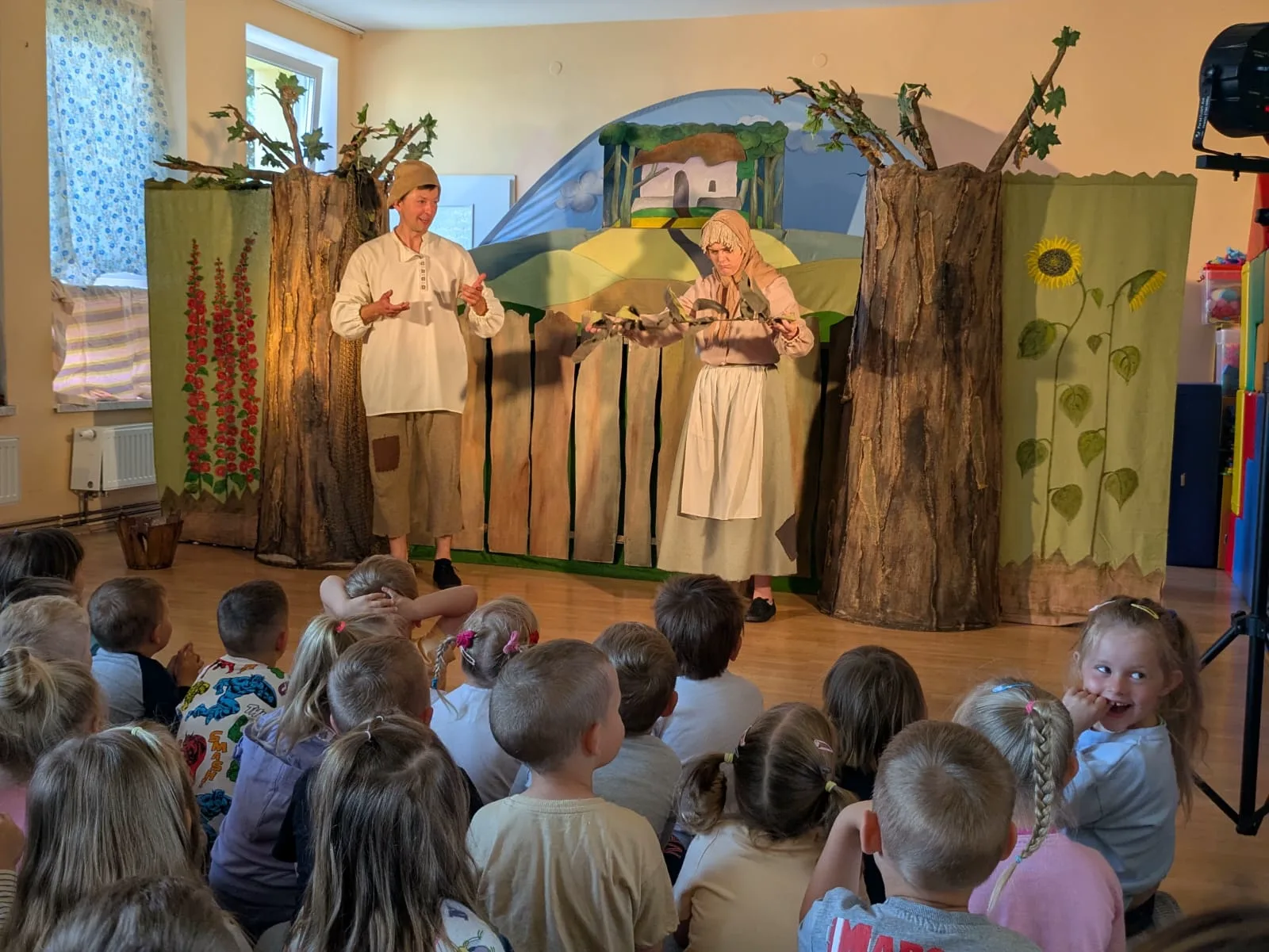 PHOTO 2025 06 09 08 17 09