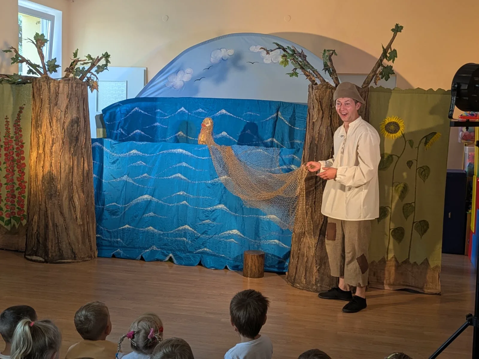 PHOTO 2025 06 09 08 17 17