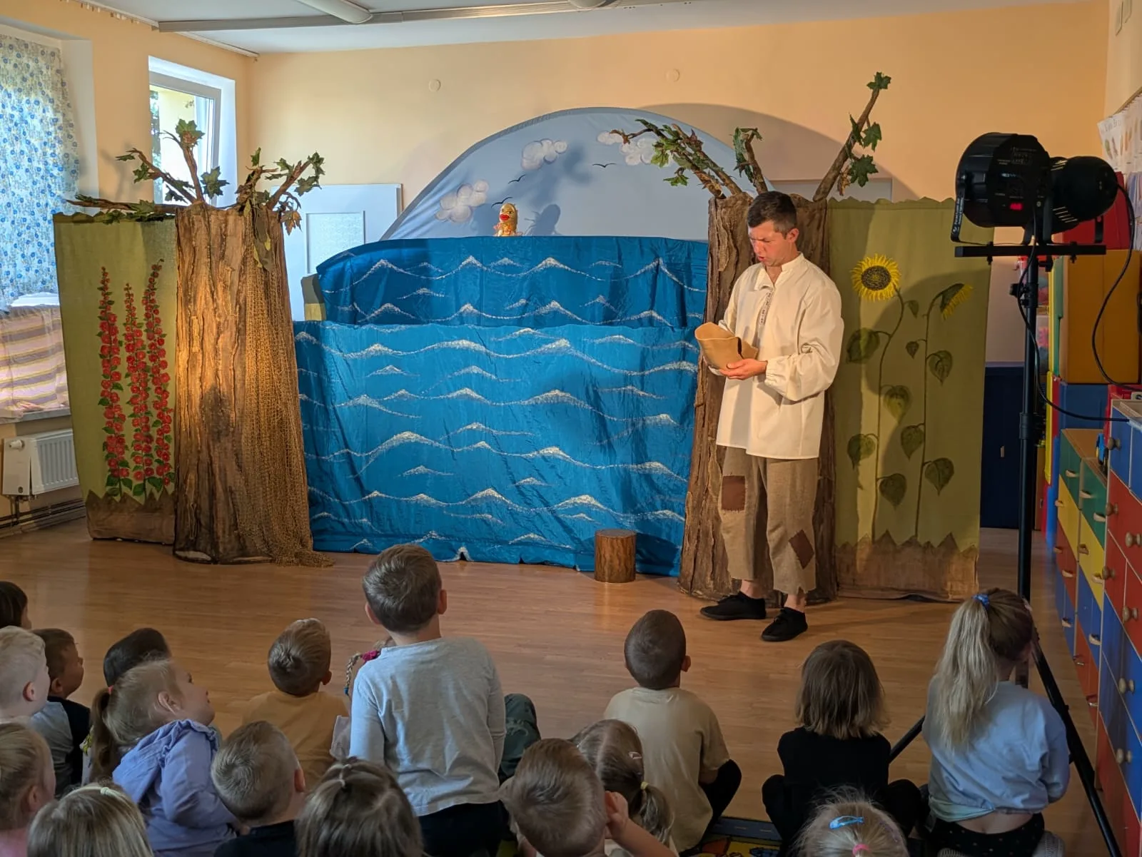 PHOTO 2025 06 09 08 17 20