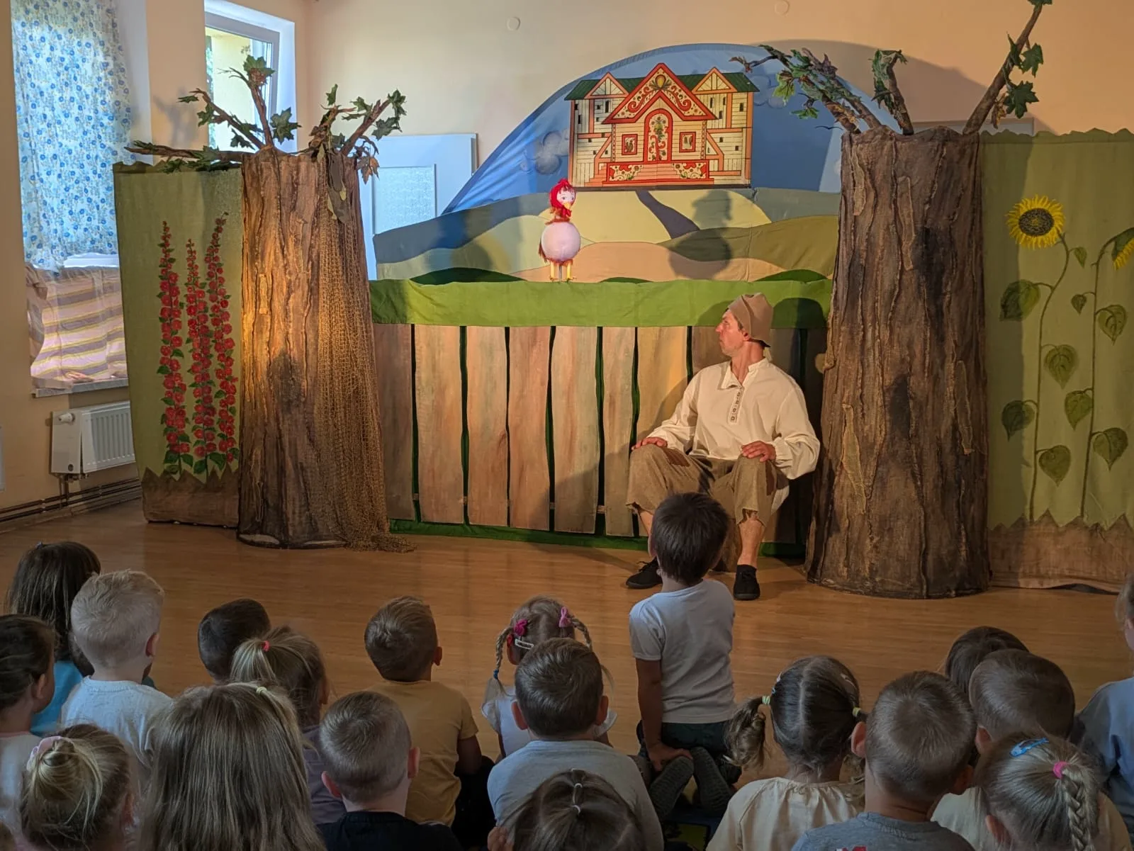 PHOTO 2025 06 09 08 17 21